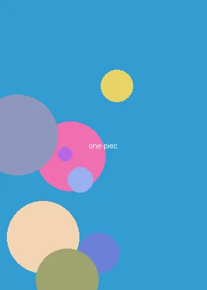 秘密教学子豪我们再做一次吧 - 海贼王海报